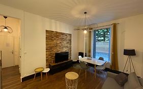 Saphir 2